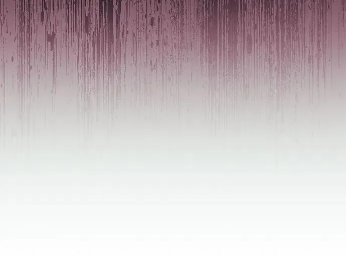 第48话 第98页