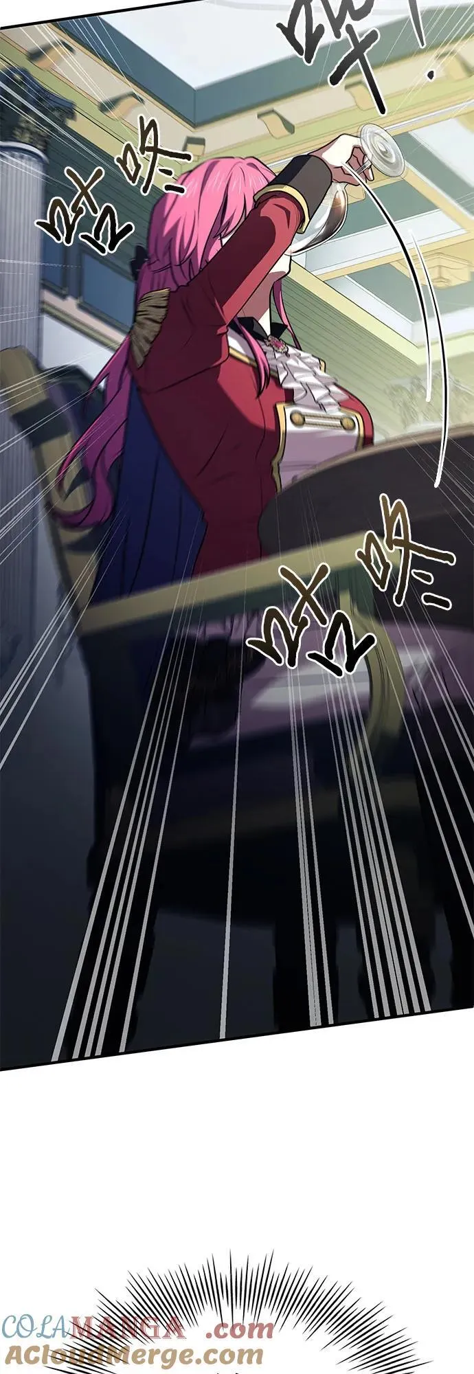 第49话 第41页