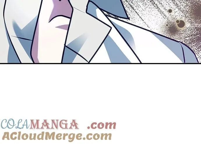 第49话 第101页
