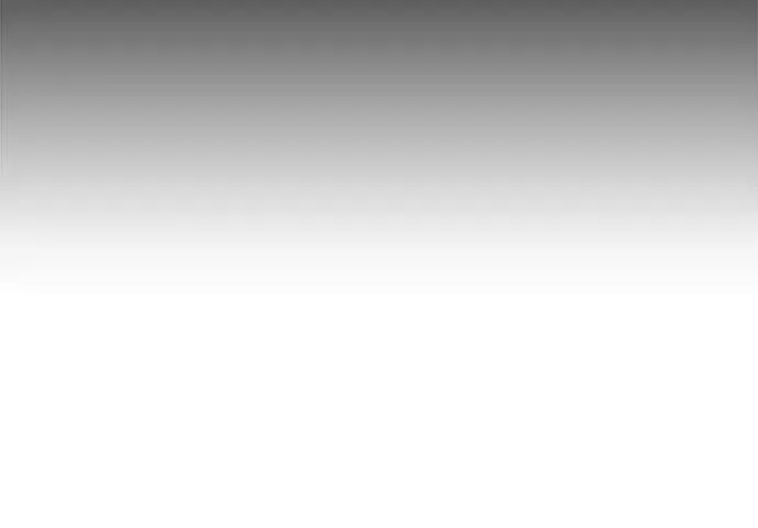第50话 第6页