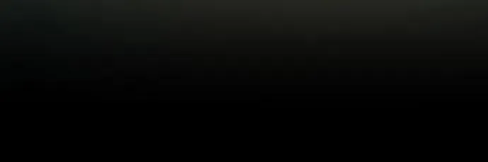 第51话 第5页
