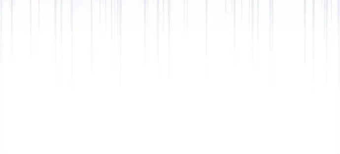 第51话 第8页
