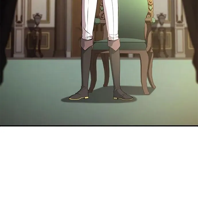 第51话 第24页