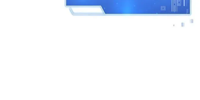 第51话 第35页
