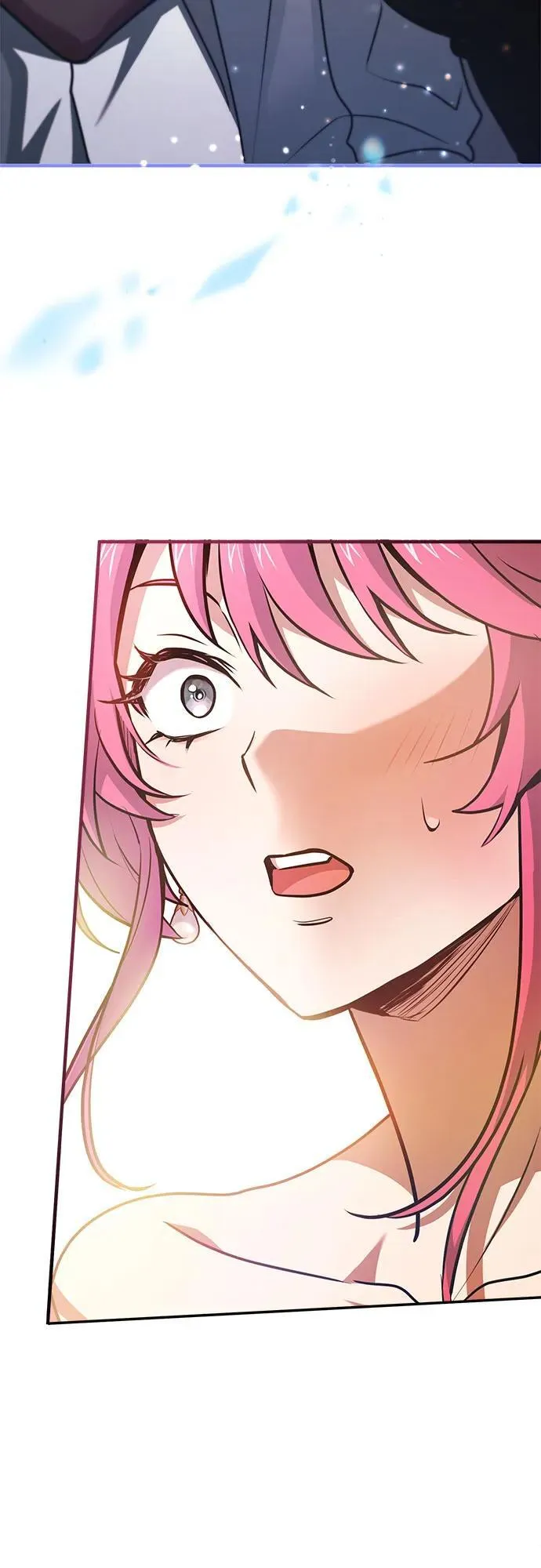 第51话 第93页