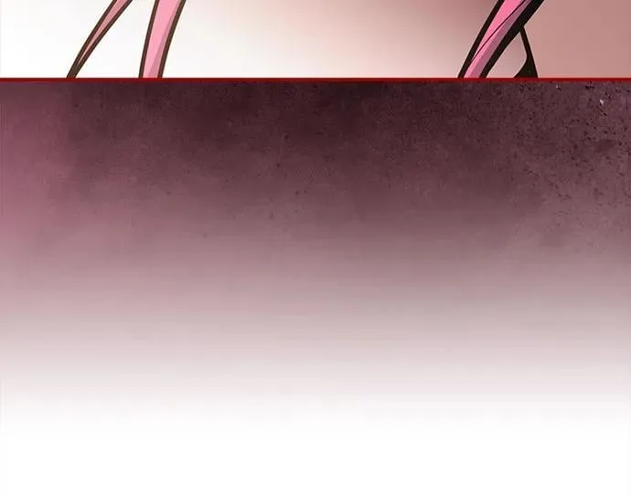 第53话 第62页