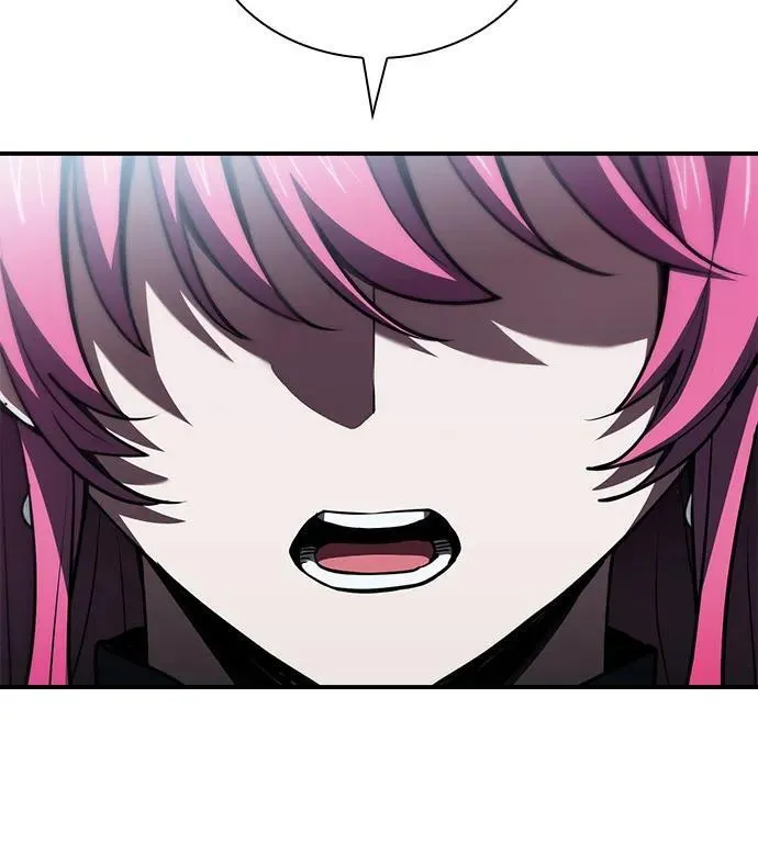 第54话 第14页