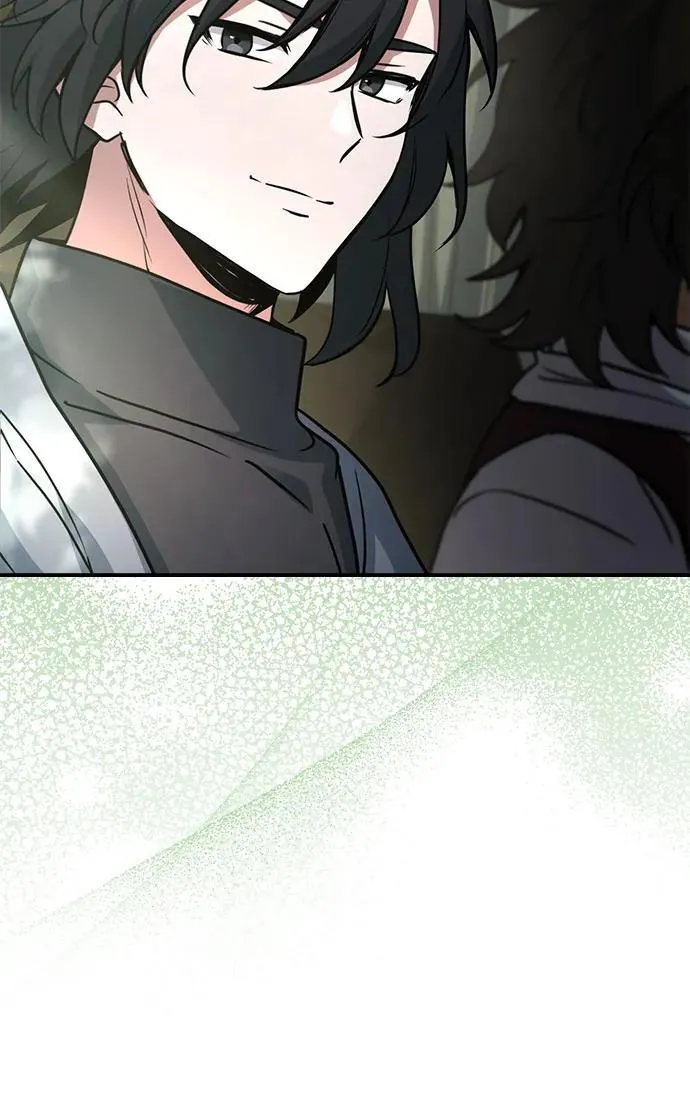 第54话 第42页