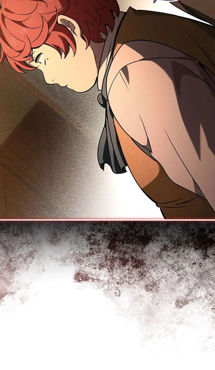 第54话 第60页