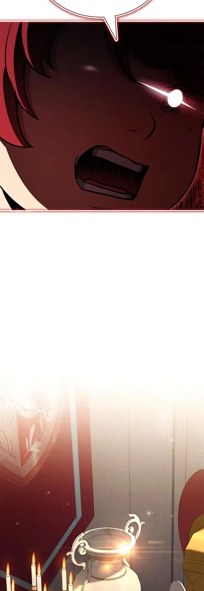 第54话 第68页