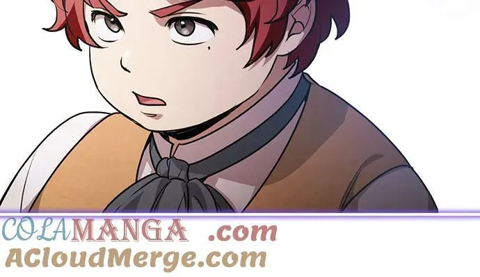 第55话 第16页