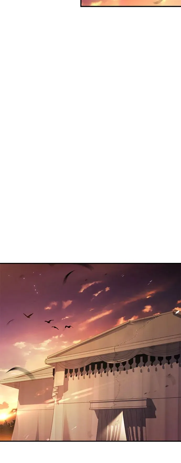 第55话 第20页