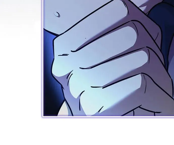 第55话 第53页