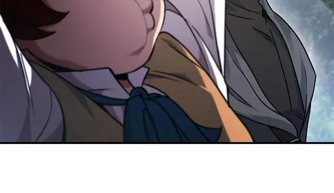 第56话 第62页
