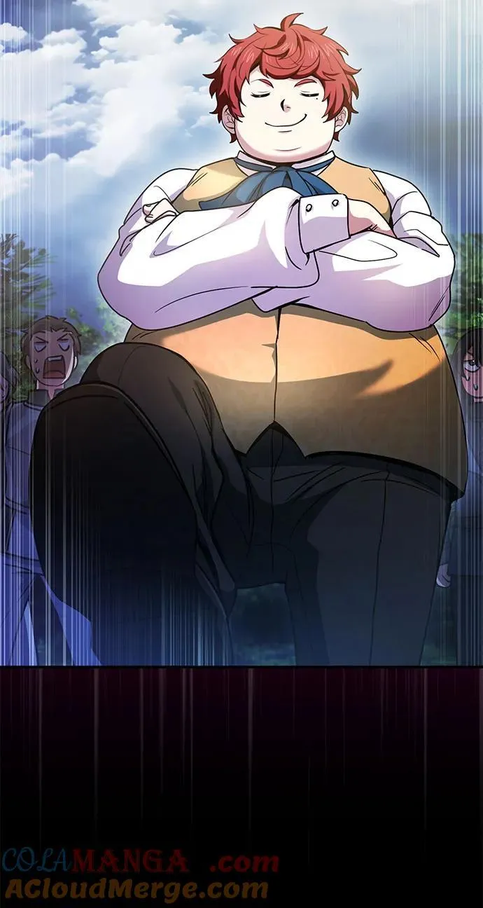 第56话 第73页
