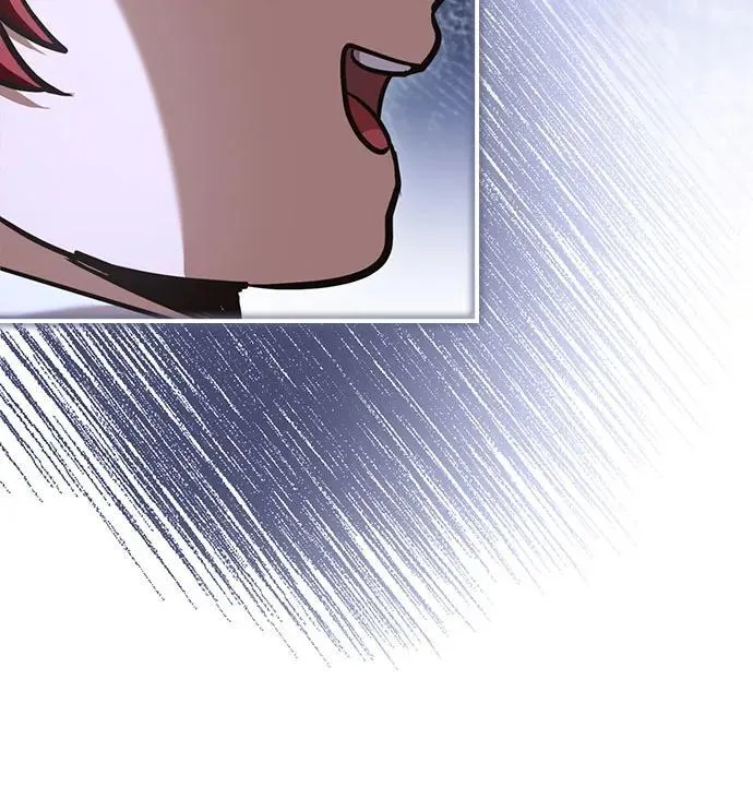 第57话 第18页