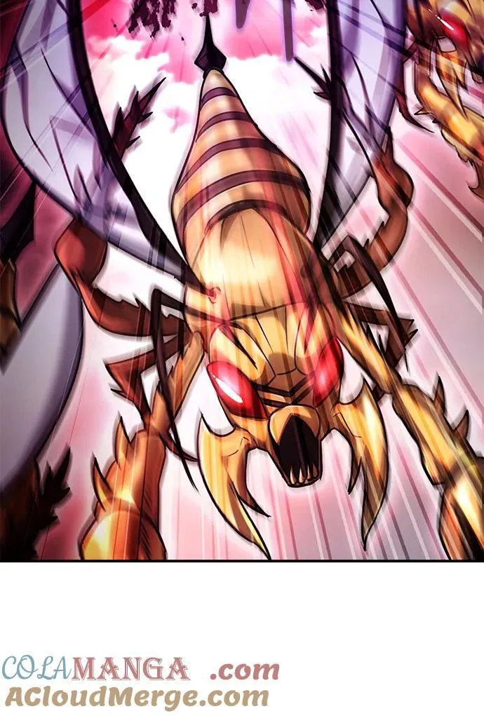 第57话 第64页