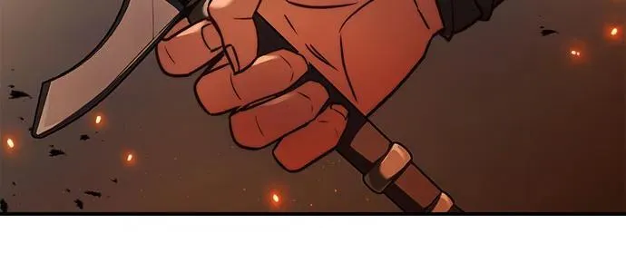 第59话 第71页