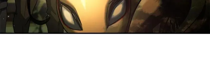 第60话 第54页