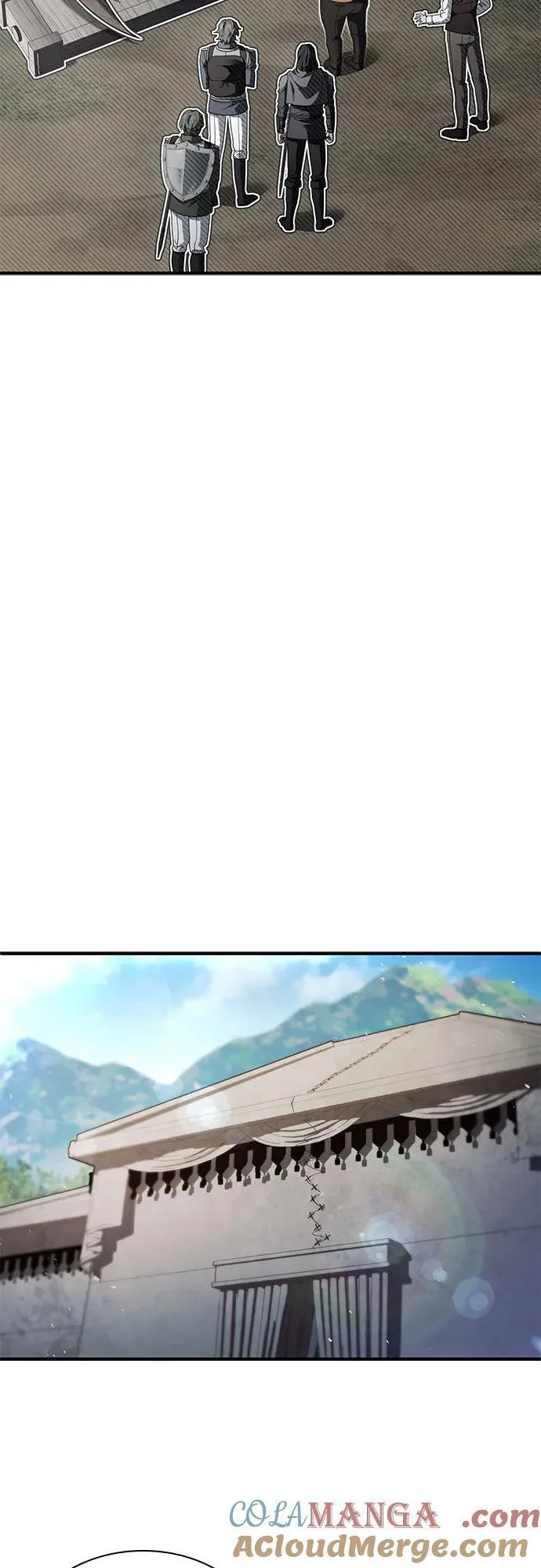 第61话 第16页