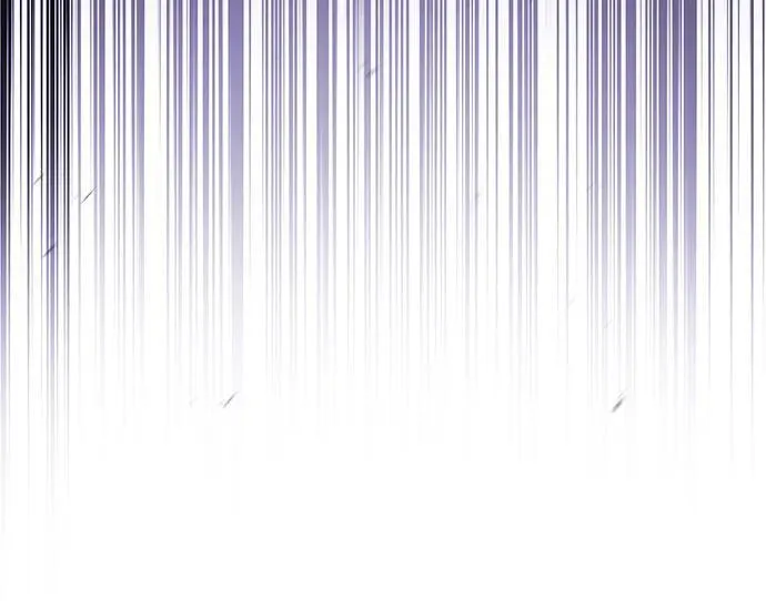 第65话 第30页