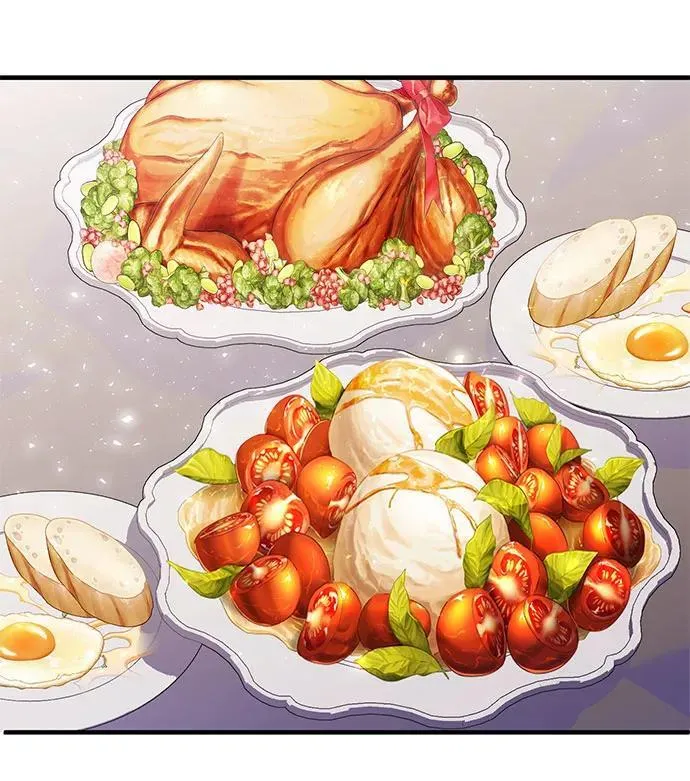 第65话 第59页