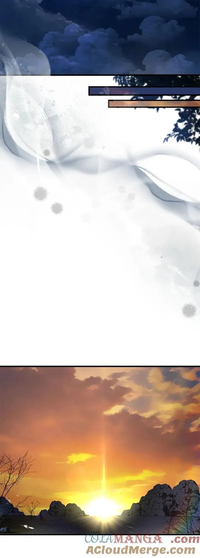 第67话 第82页
