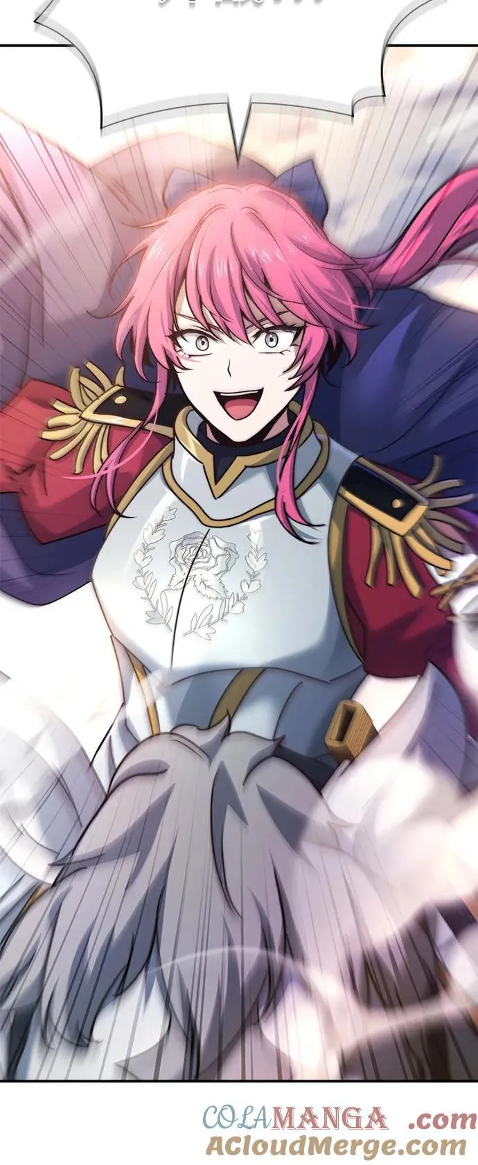 第68话 第67页