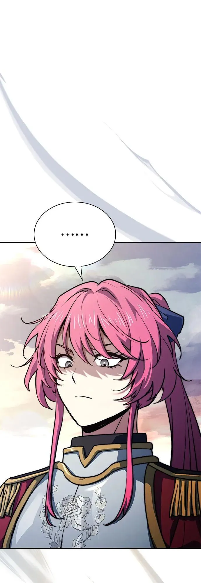 第69话 第2页
