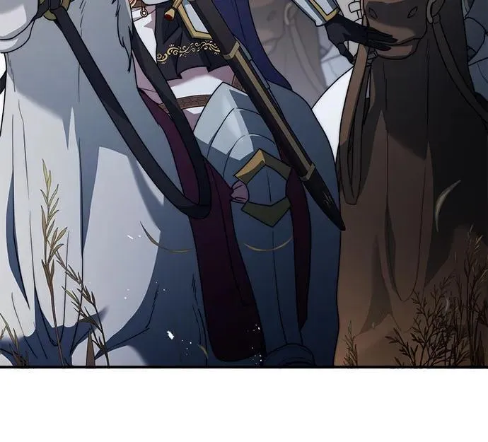 第69话 第6页