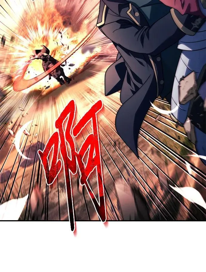 第69话 第39页