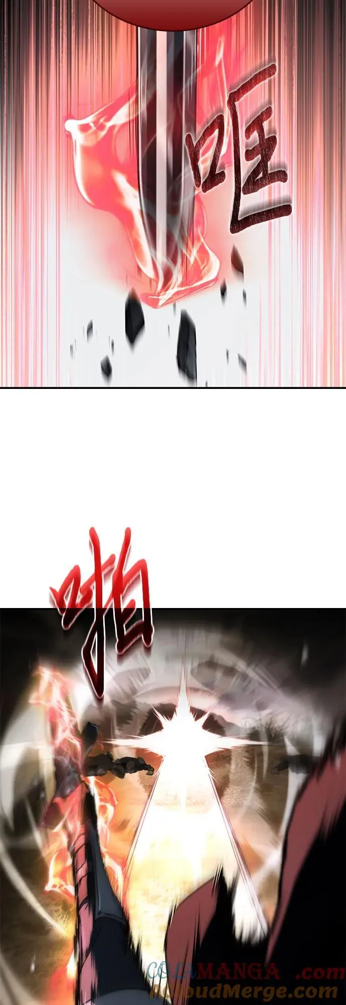 第69话 第49页