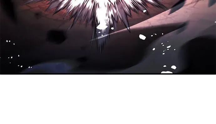 第69话 第53页