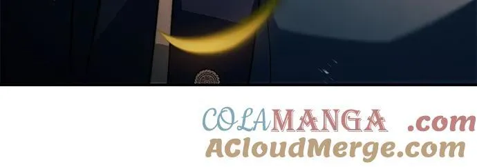 第69话 第70页