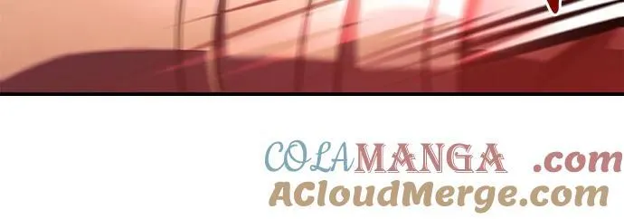 第70话 第34页