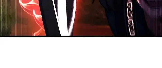第70话 第56页