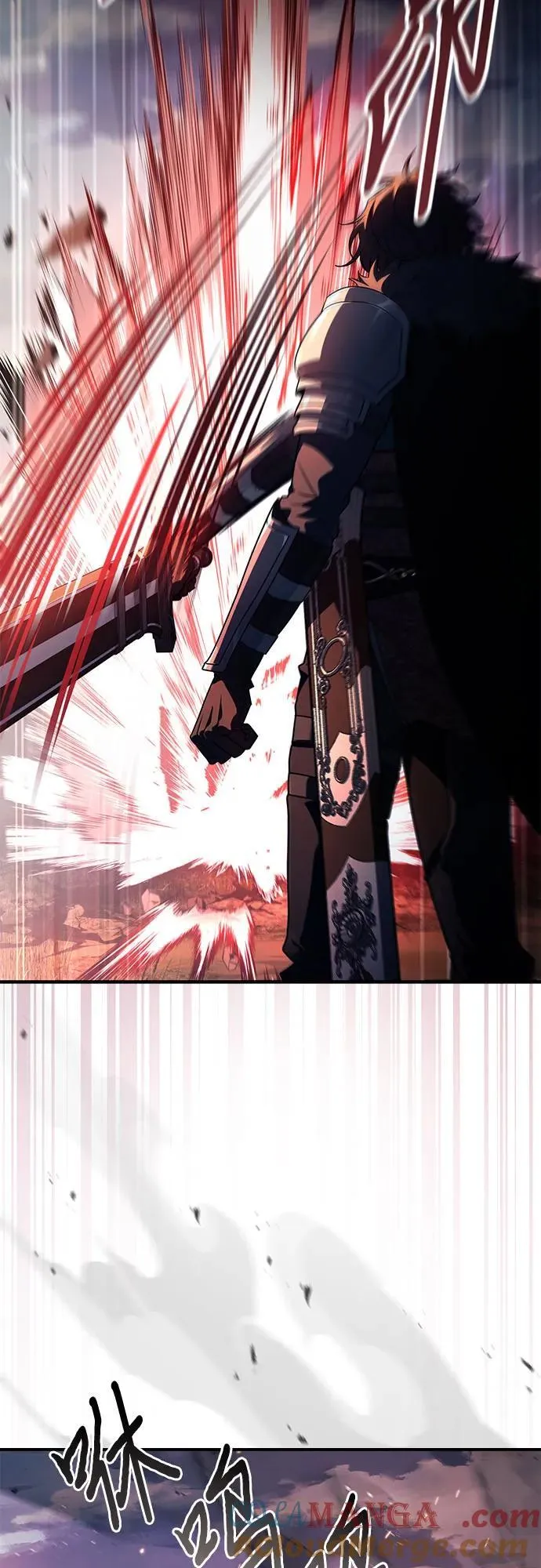 第71话 第28页