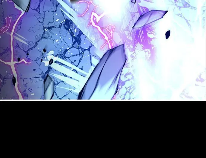 第73话 第27页