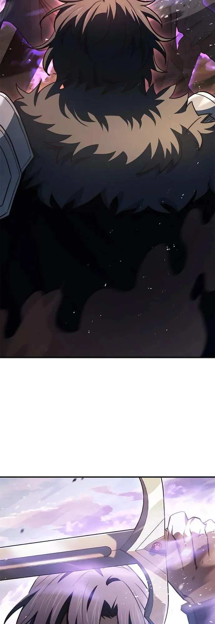 第73话 第44页
