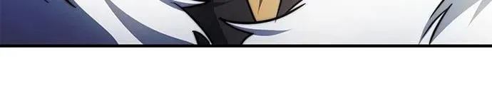 第74话（第1季 完结） 第72页