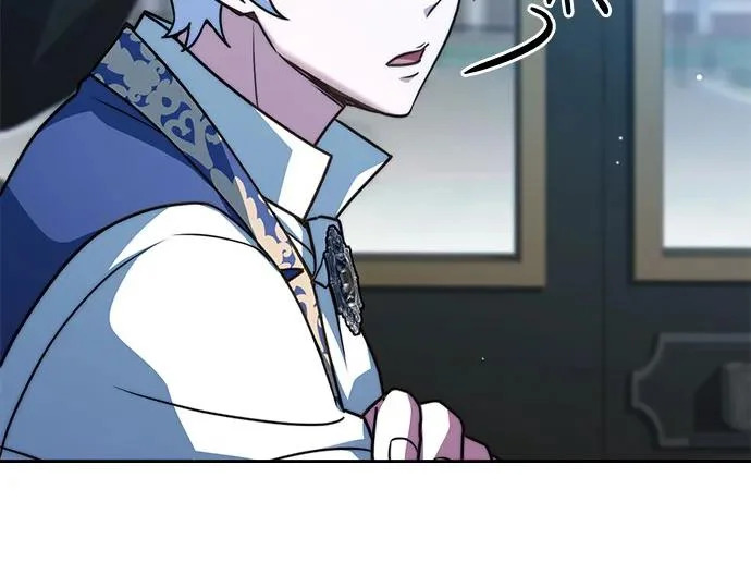 第75话 第38页