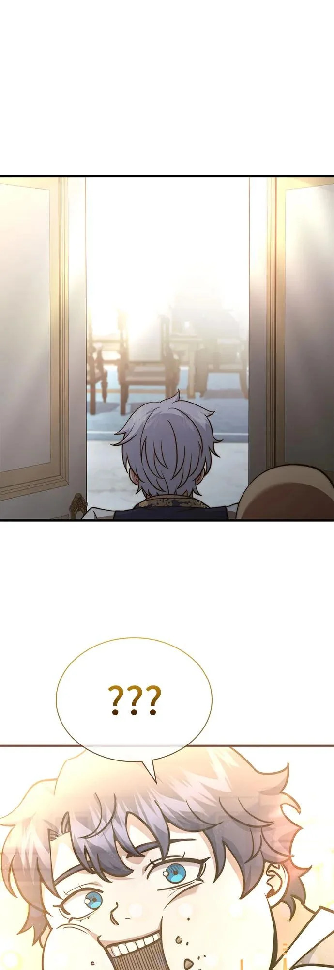 第75话 第77页