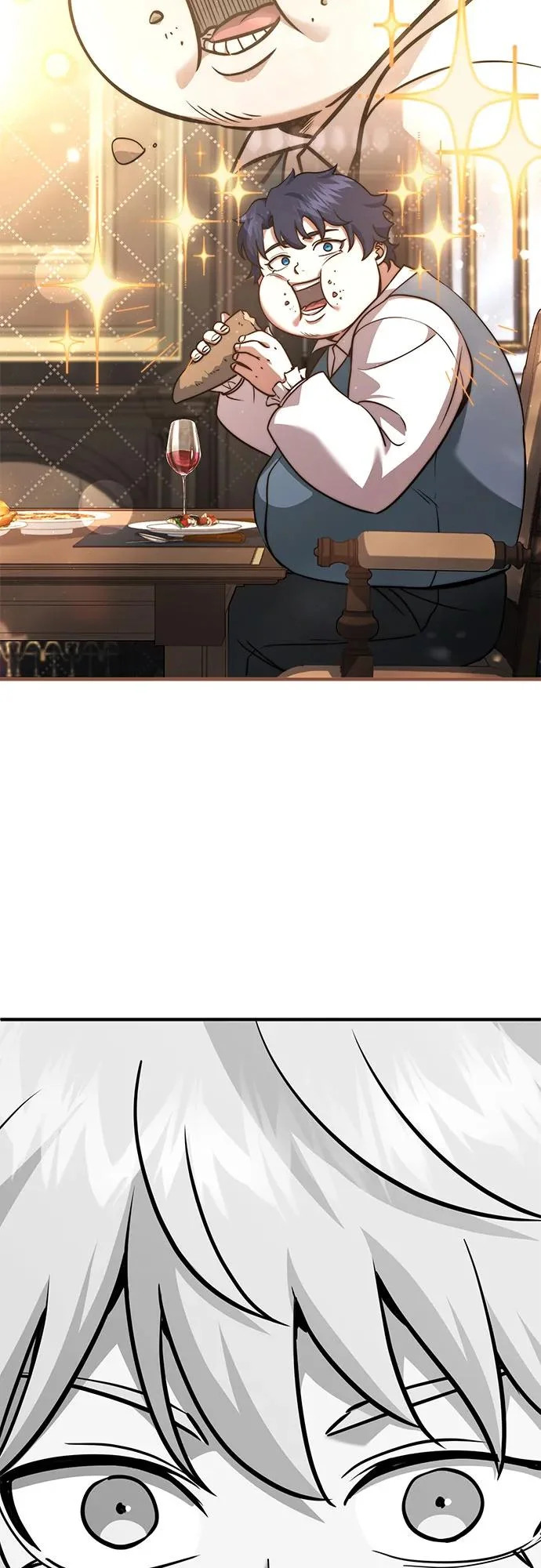 第75话 第78页