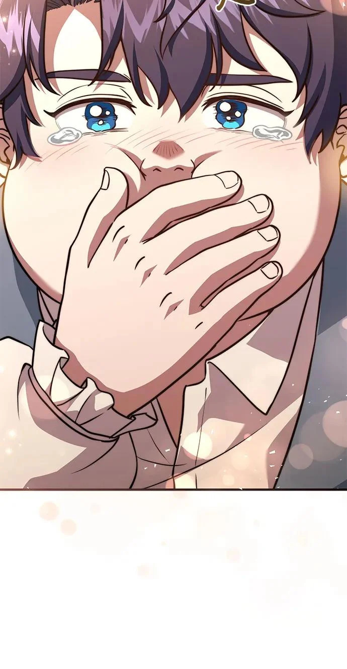 第76话 第10页