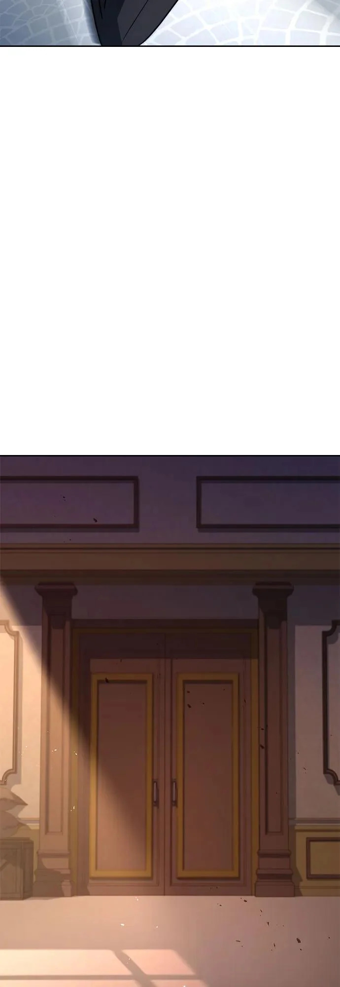 第76话 第32页