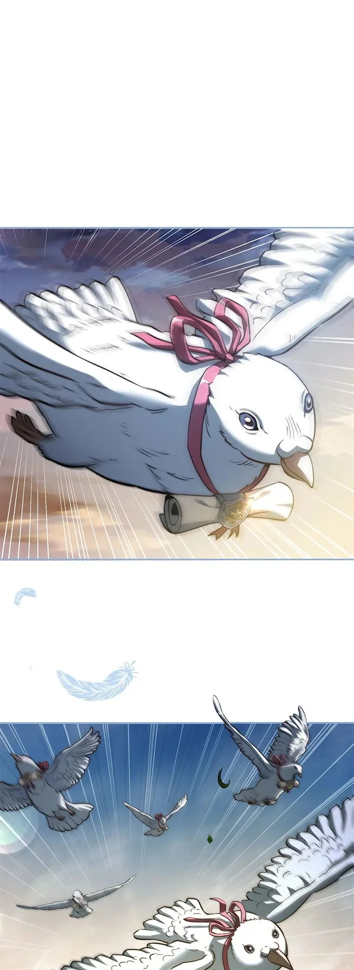 第77话 第2页