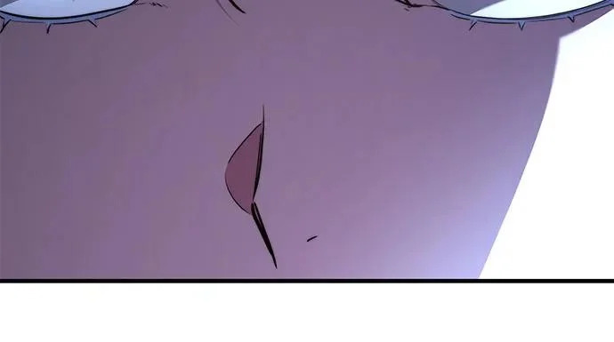 第78话 第57页