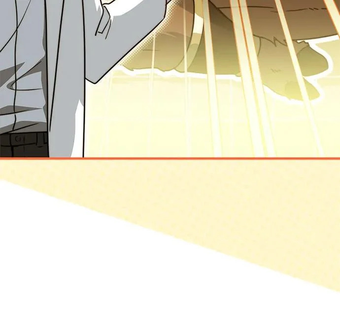 第79话 第10页