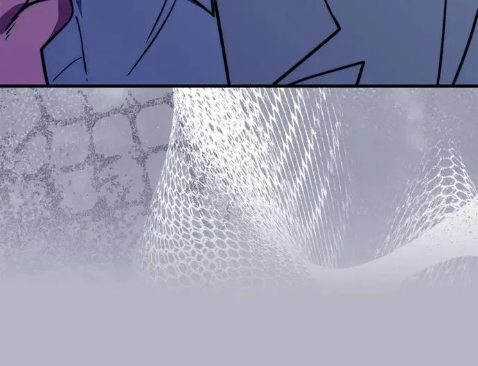 第79话 第15页