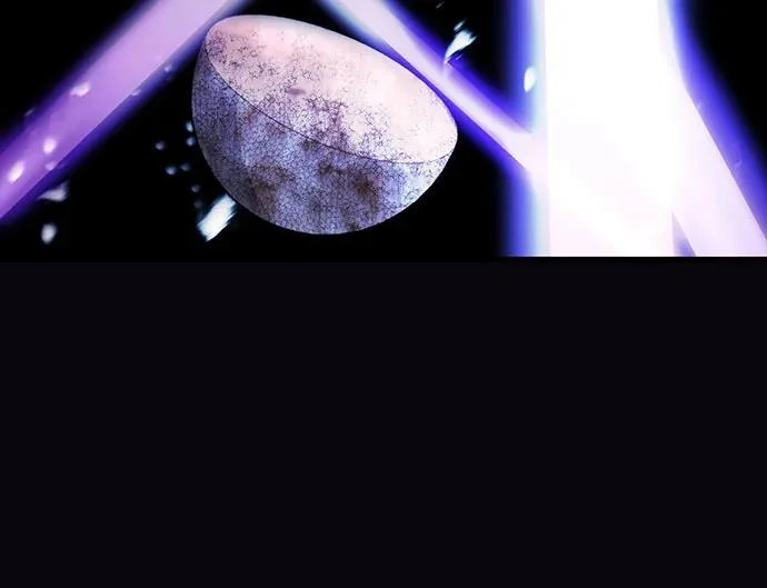 第79话 第36页